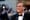 Aaron Sorkin on TV’s Past, Present, and Future
