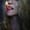 Rachel Baran, 20 ans et un immense talent