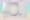FKA TWIGS – HOW’S THAT