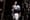 LES 20 ANS DES PARFUMS JEAN-PAUL GAULTIER
