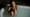 LE SCANDALE RIHANNA