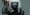 We Are The City signe un clip pour leur album