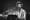 Gil Scott-Heron : New York Is Killing Me