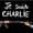 Lettre d’Amour à Charlie H.