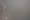 Le High Speed de toute beauté