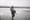 DIOR S’OFFRE NAN GOLDIN, ROMAIN GAVRAS ET ROBERT PATTINSON