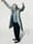Rather Lovely Thing – Billy Rood