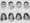 Les petits cons d’Instagram