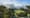 Suburbanism : The soft-carpeted world