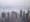 CHINAGEDDON ou l’ère de L’AIRPOCALYPSE