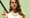 Matthew Williamson s’entoure de femmes