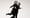 New York Times : 116 ans d’archive photos en ligne