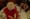 Les films ultra sexy de Leonidas Pictures