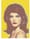 The Kooks – Saboteur