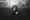 Alessandro Zuek Simonetti, underground