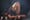 La pub en chanson