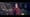 L’album posthume d’Amy