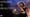 Diego Gravinese, photogra… peintre