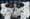 AXE FORME DES ASTRONAUTES
