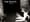 The Roots – Make My