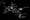 Das Racist – Girl