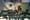 Twin Shadow – Patient