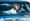 Max Cooper – Micron
