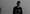 Grimes – Vanessa