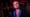 Morrissey éclate le système politique US et explique son humasexuality