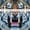 Thirty Seconds to Mars – This is War