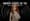 The xx – Angels