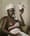 Rella – Odd Future