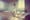 JOEL MEYEROWITZ, ENTREZ DANS L’HISTOIRE