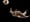 Worm de Ryan Vernava