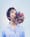 Anita Drake – I’m Running