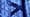 Josef Wladyka – One Shot Good Shot