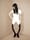 Chairlift, le clip ultra interactif