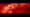 ASTROBAL – POETRY & SCIENCE-FICTION