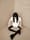 Gossip – Perfect World