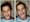 Les mille visages de John Malkovich
