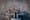 Les coulisses de la campagne Chanel