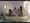 Best of des films Bud Light 2010
