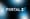 Clock Opera – Once And For All