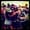 M83 – Reunion