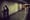 Bob Mazzer :  l’underground 80’s en photo