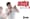 Showtime revient avec un concept interactif sur youtube : Where’s Dexter