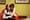 Shirley, un voyage dans la peinture d’Edward Hopper