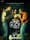 Delta Heavy – Get By