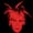 Sandro Miller : Malkovich Malkovich Malkovich