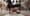 Garfunkel and Oates – My Apartment’s Very Clean Without You